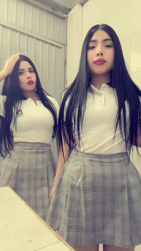 @abii
