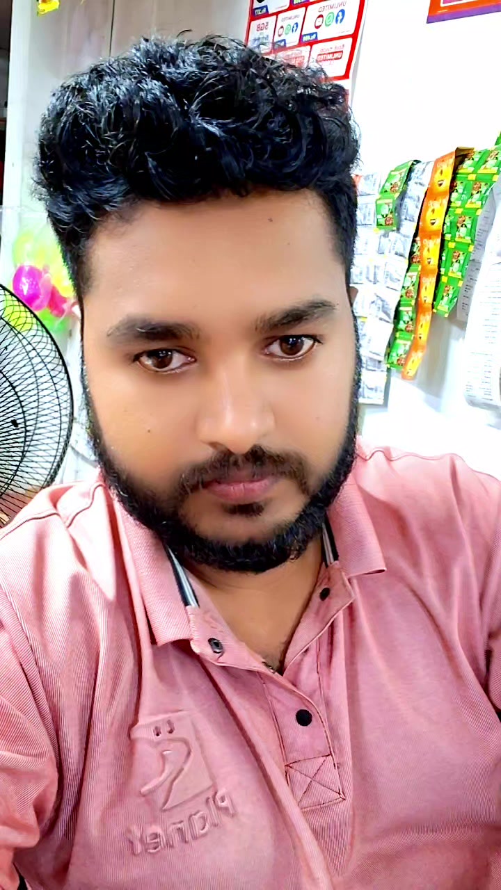 @Mass Vijay
