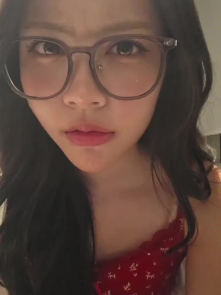 @carmenyuu