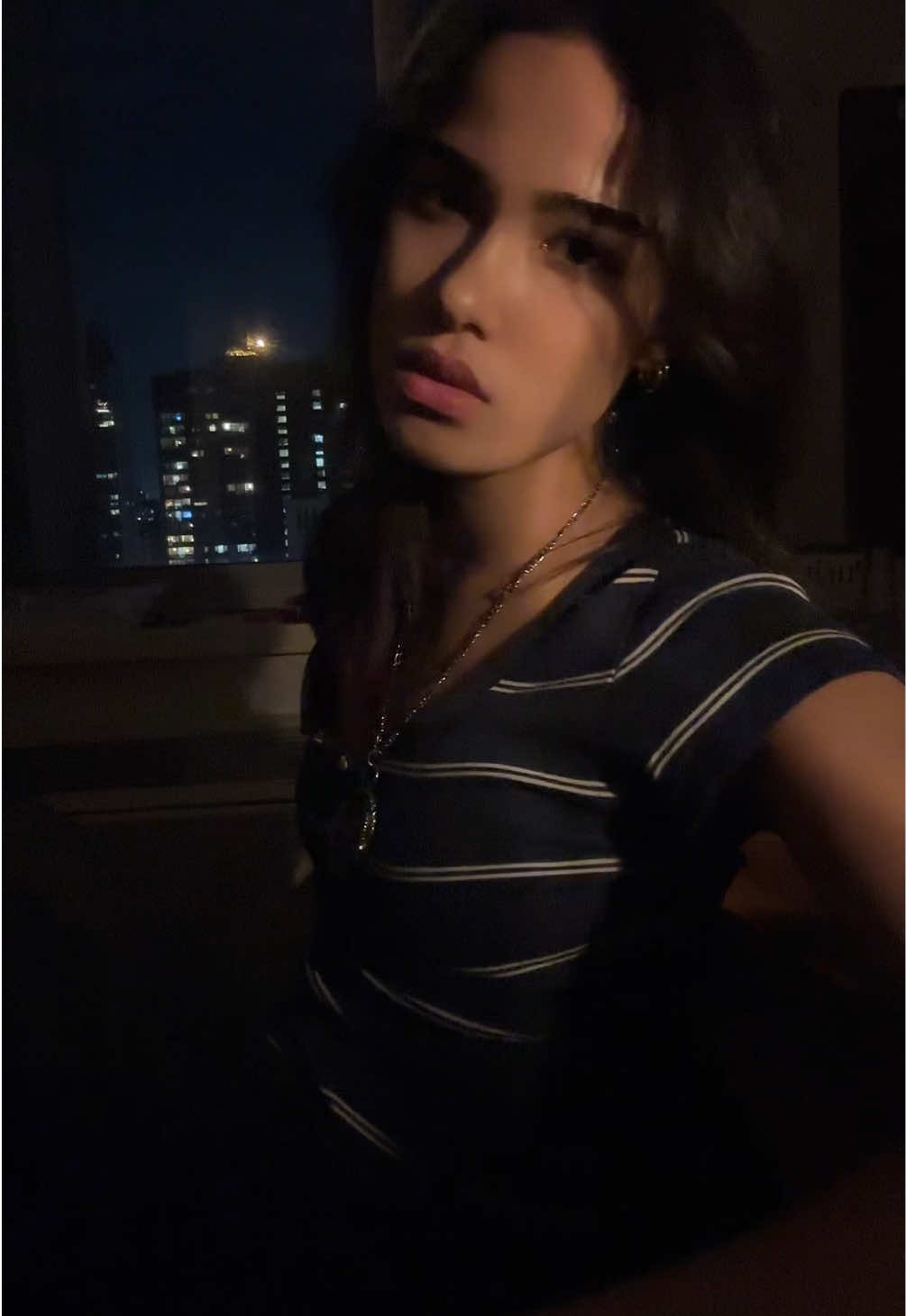 @sillyage