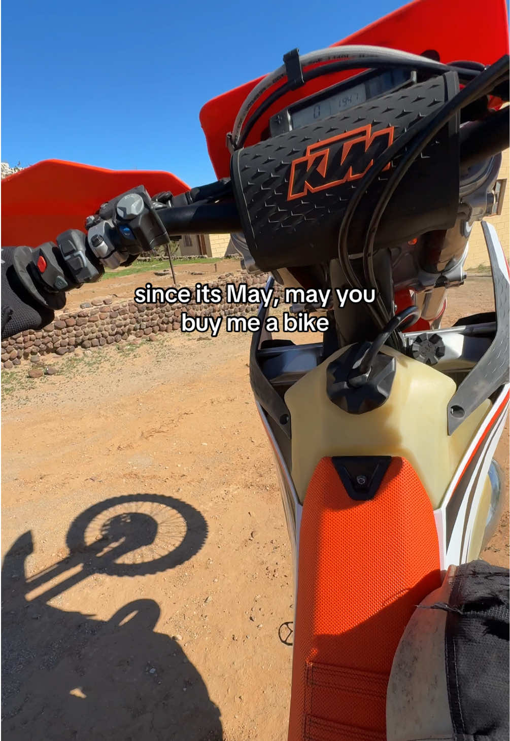 @𝓙𝓪𝓼𝓸𝓷