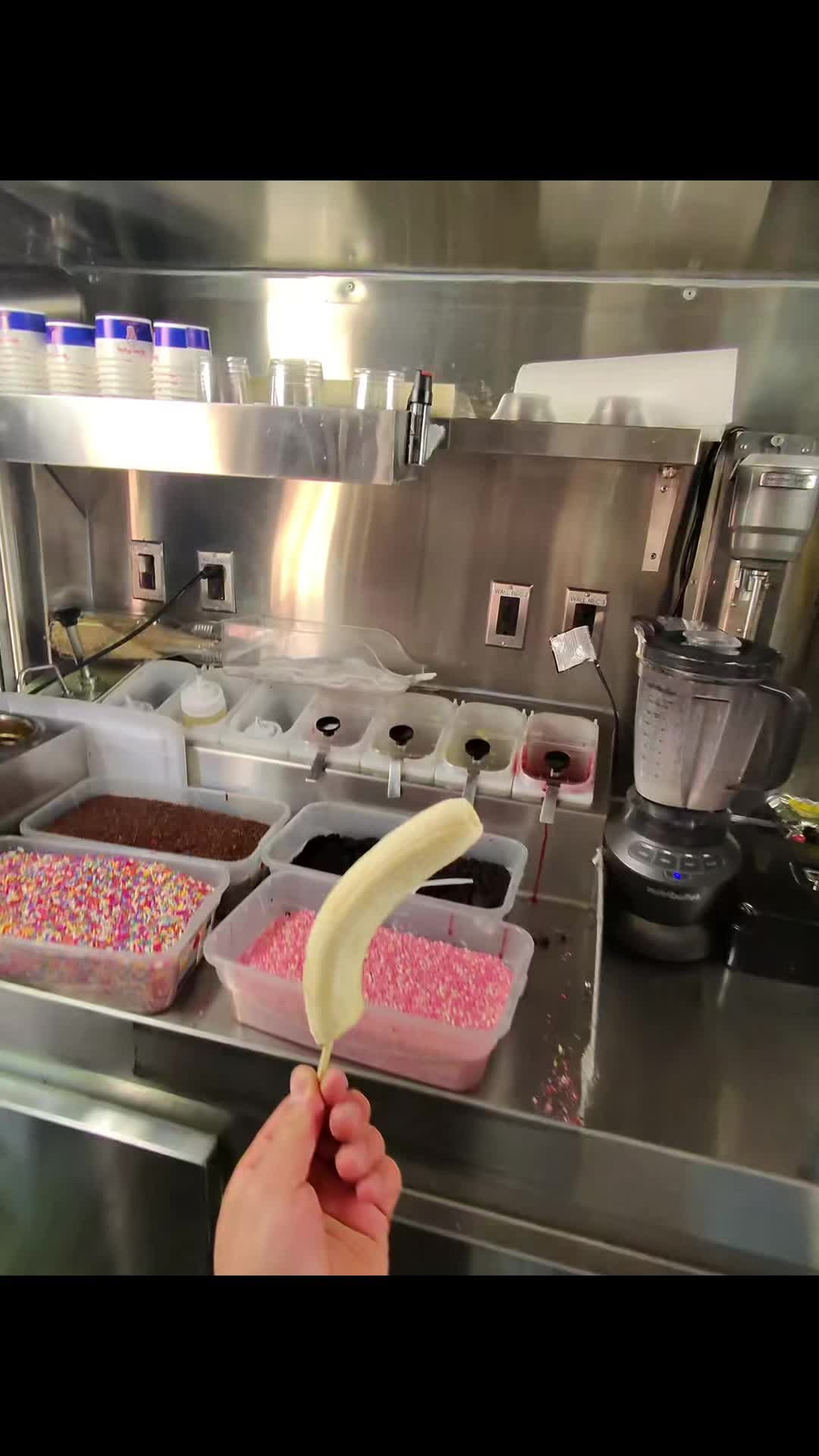 @fishtownmistersoftee