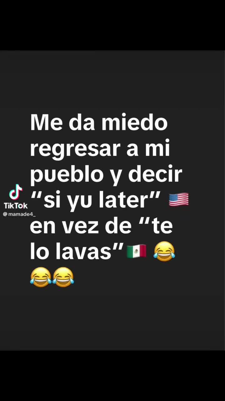 @johannagonzalez595