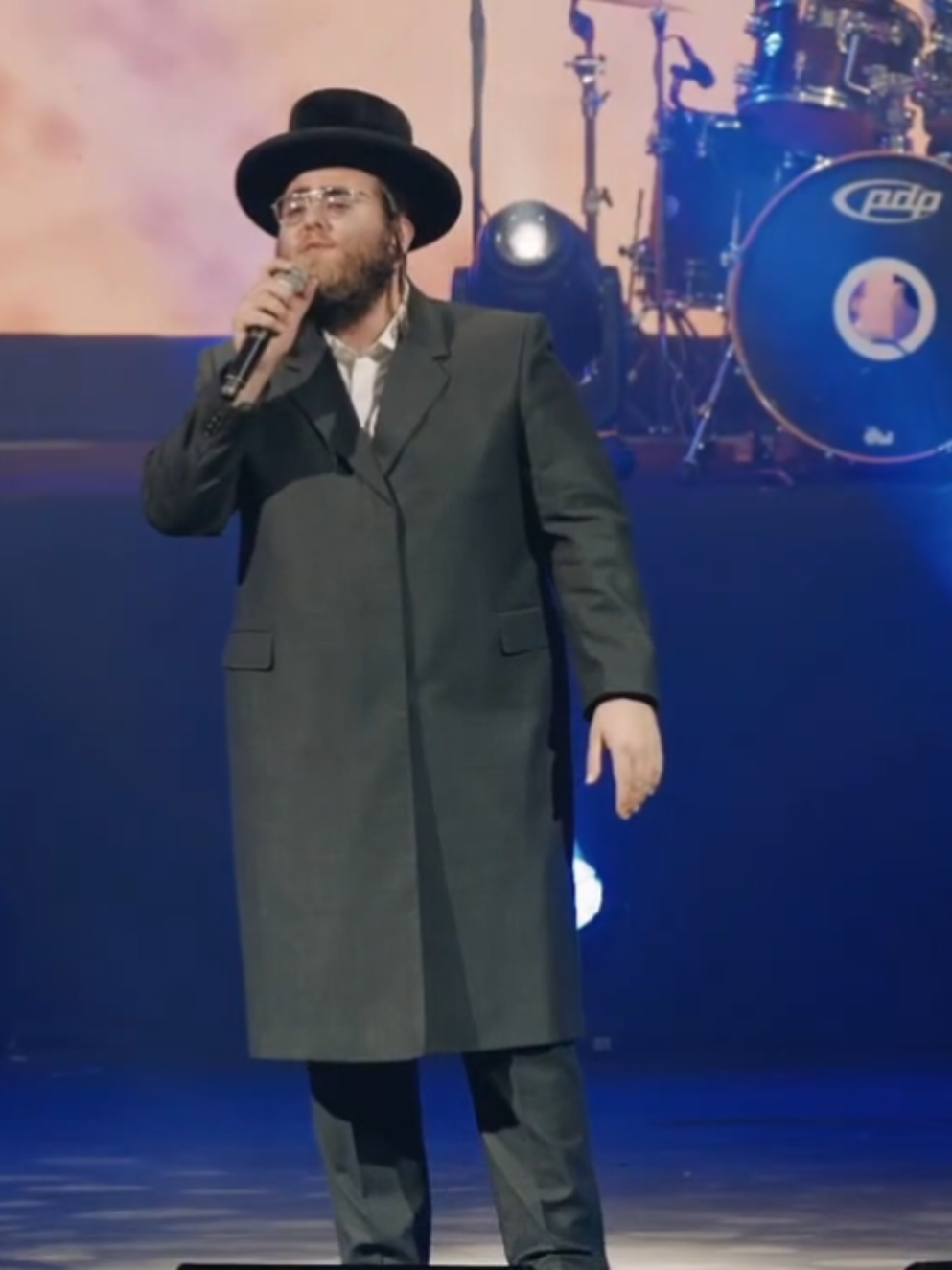 @jewishmusiconly