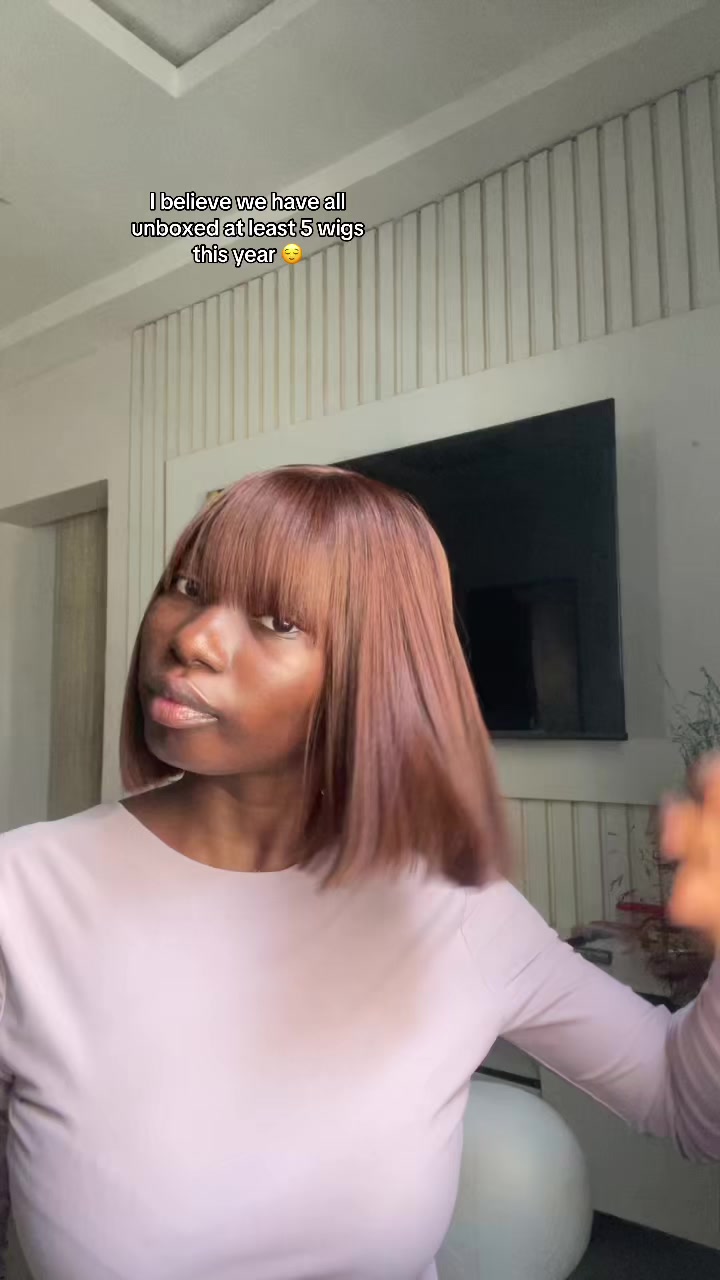 @rarekiki.hairven