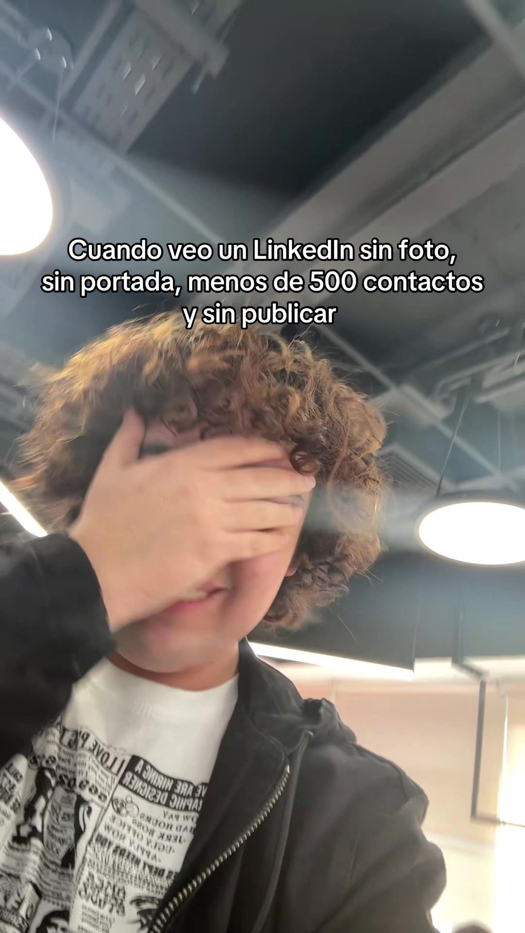 @FirstJob