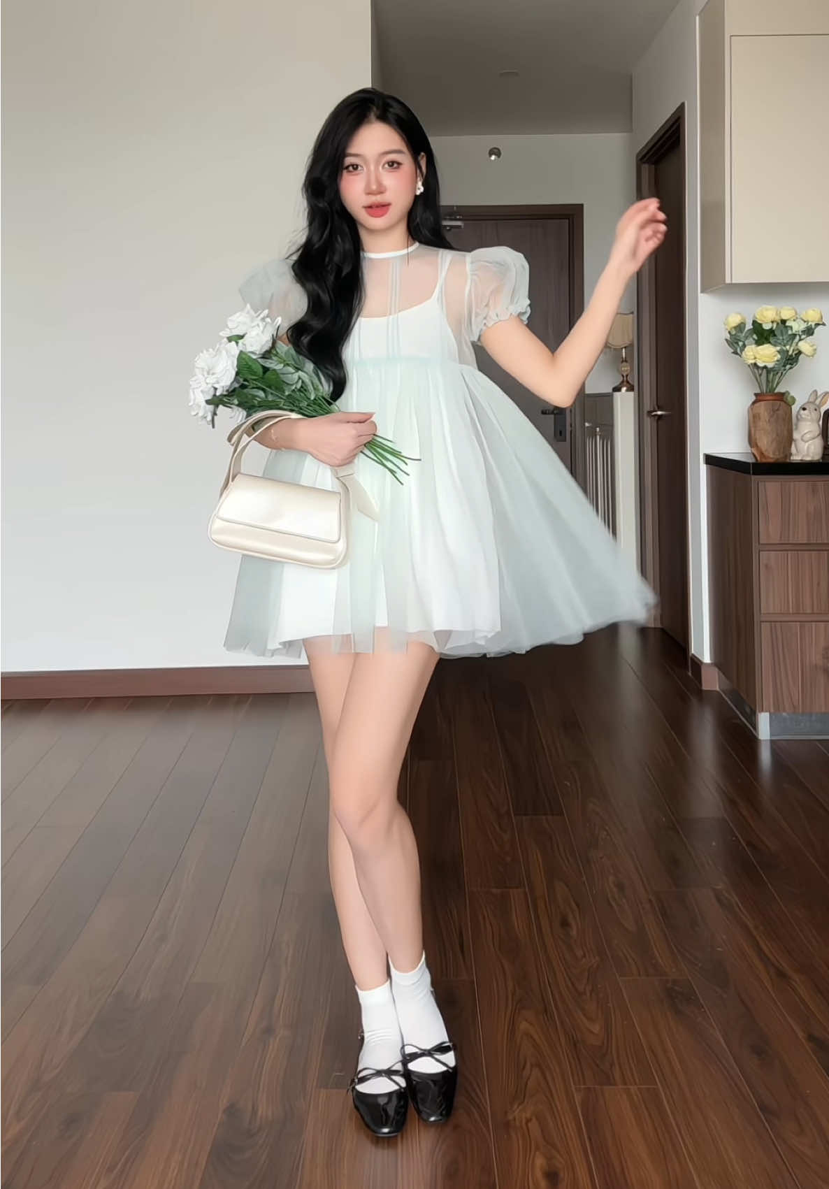 @Dìn 1m60