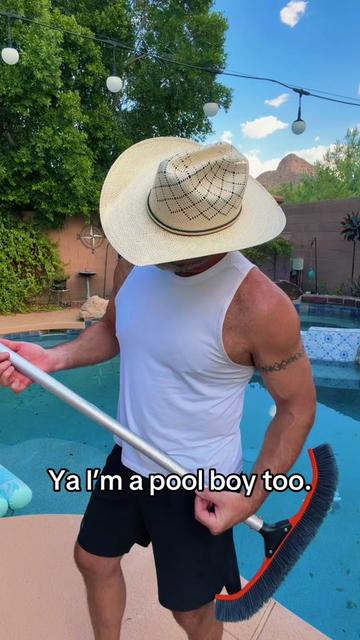 @Jdaddy74