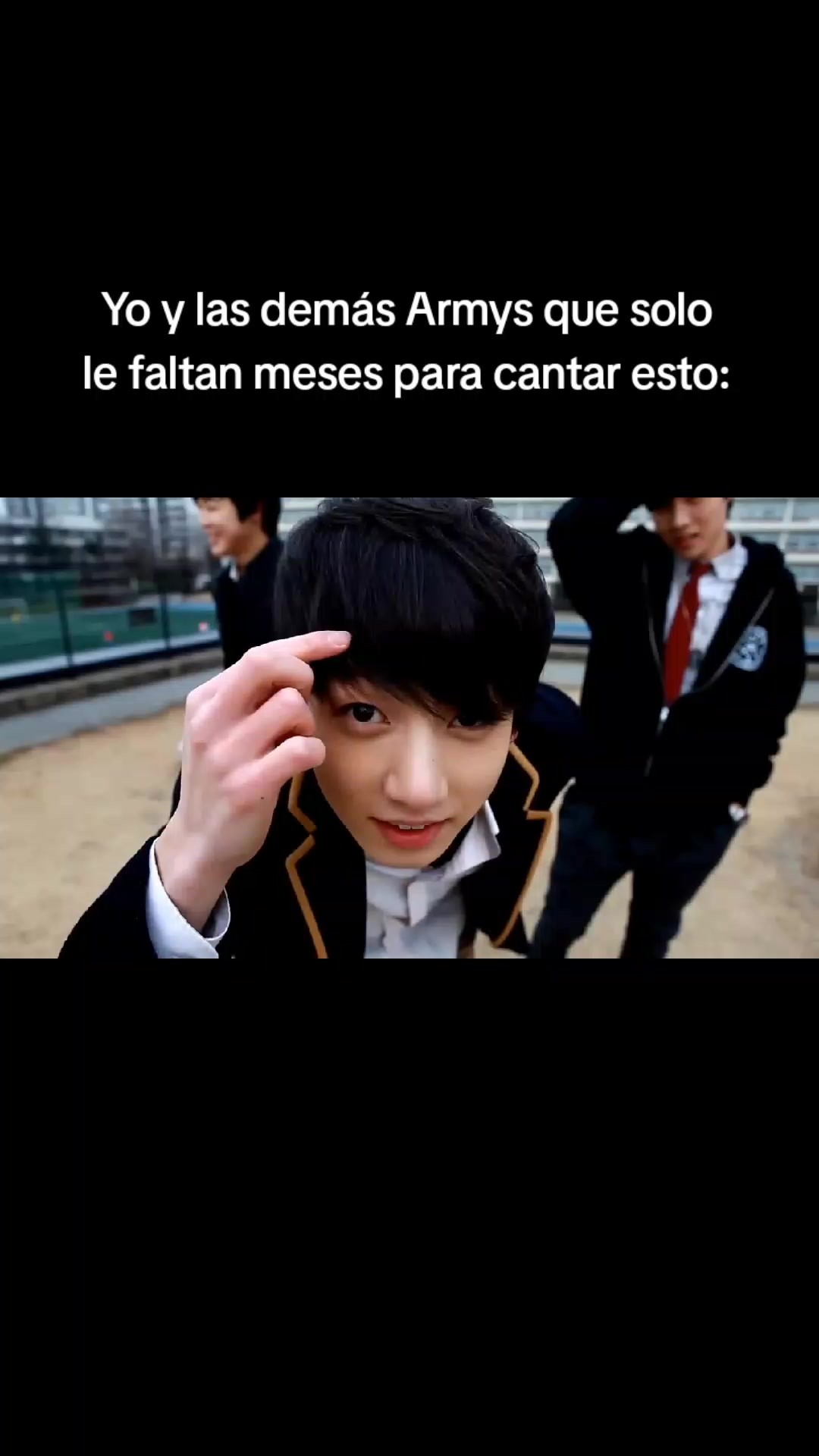 @𝗕𝗮𝘁𝗚𝗶𝗿𝗹🦇