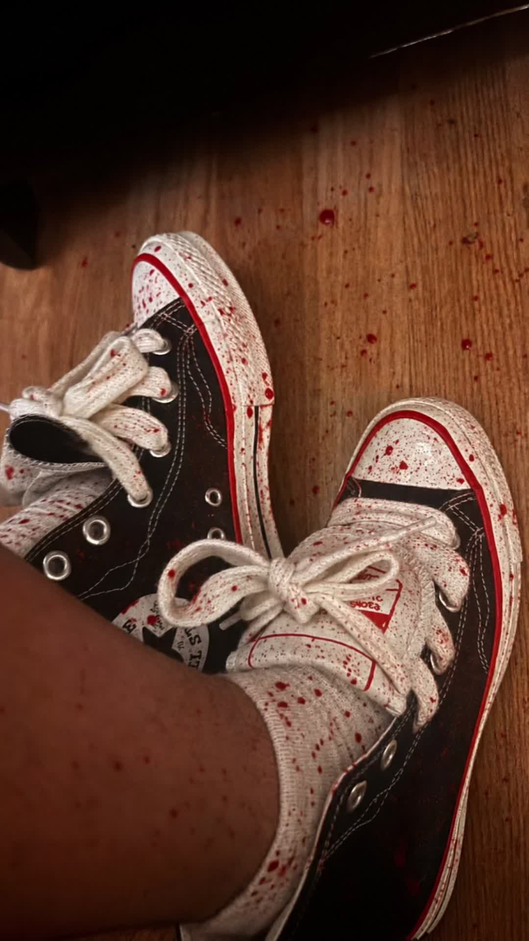 @K3🪖