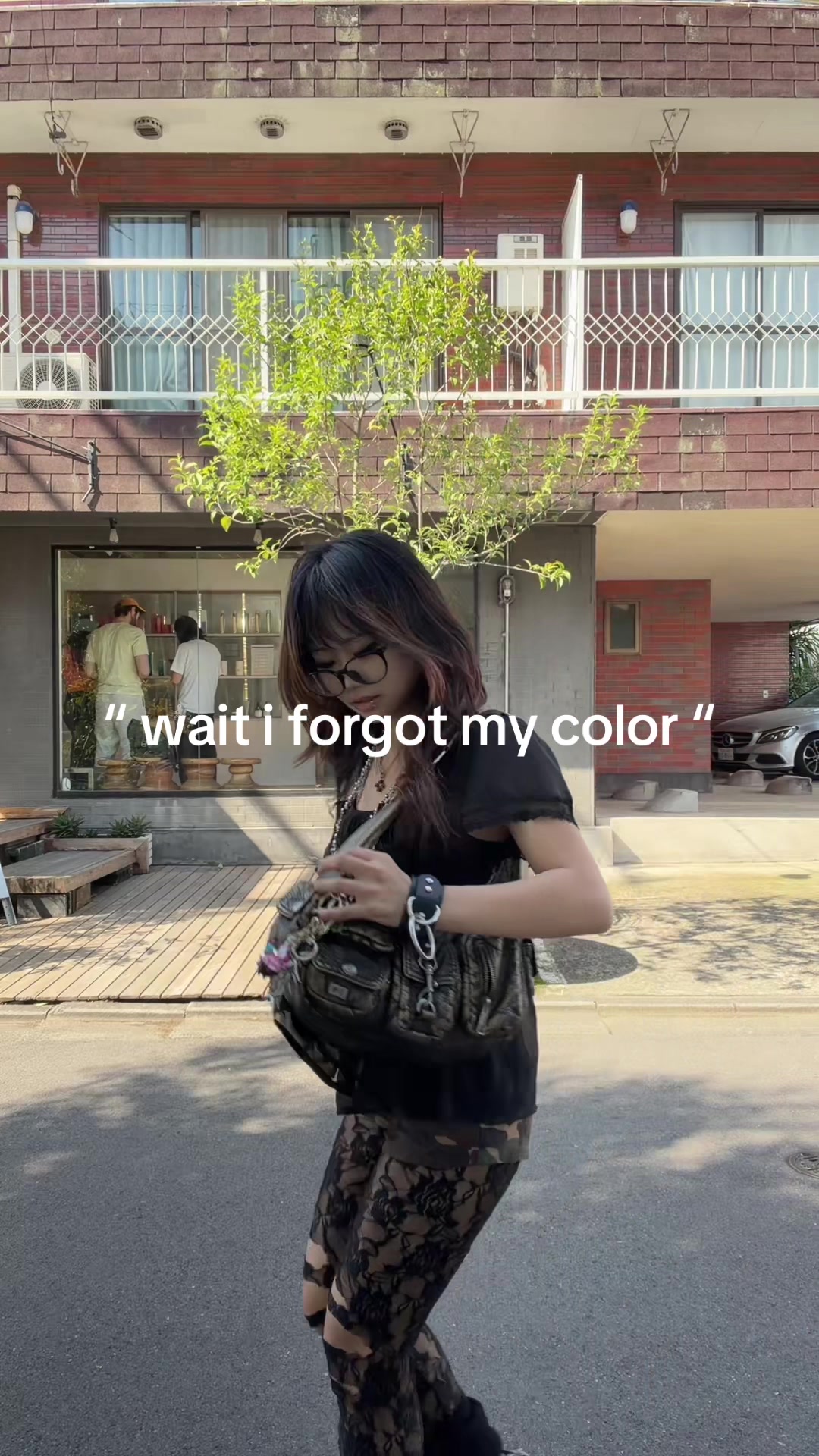 @momo
