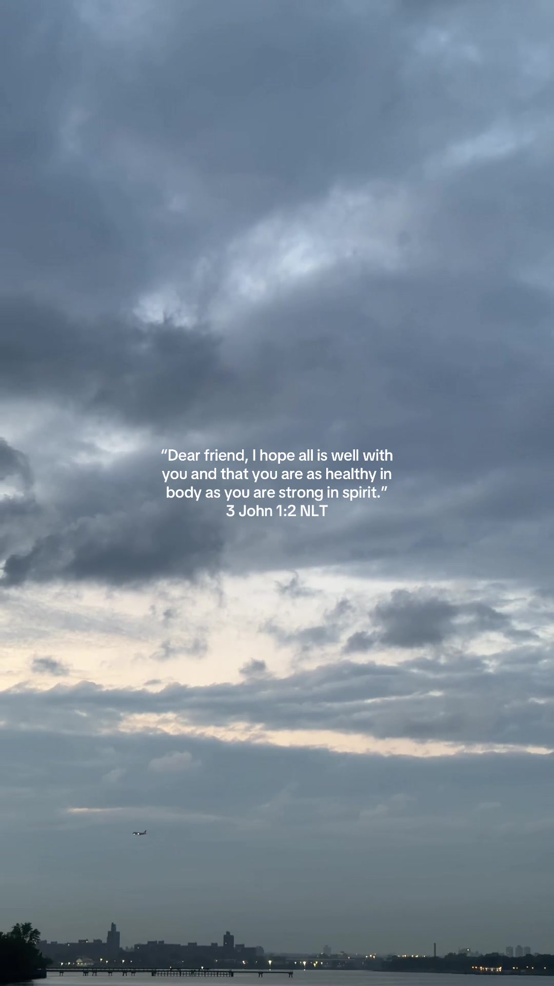 @faith2feed