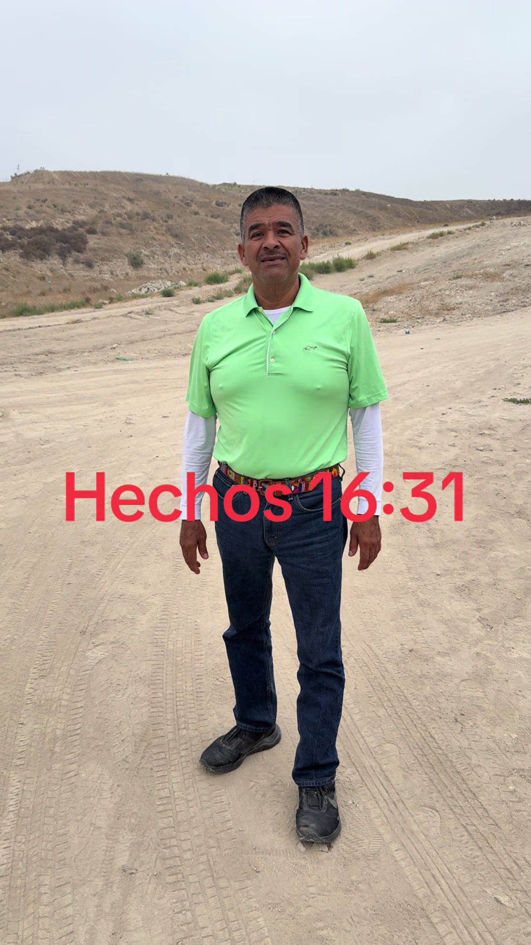 @elpredicadordechurintzio