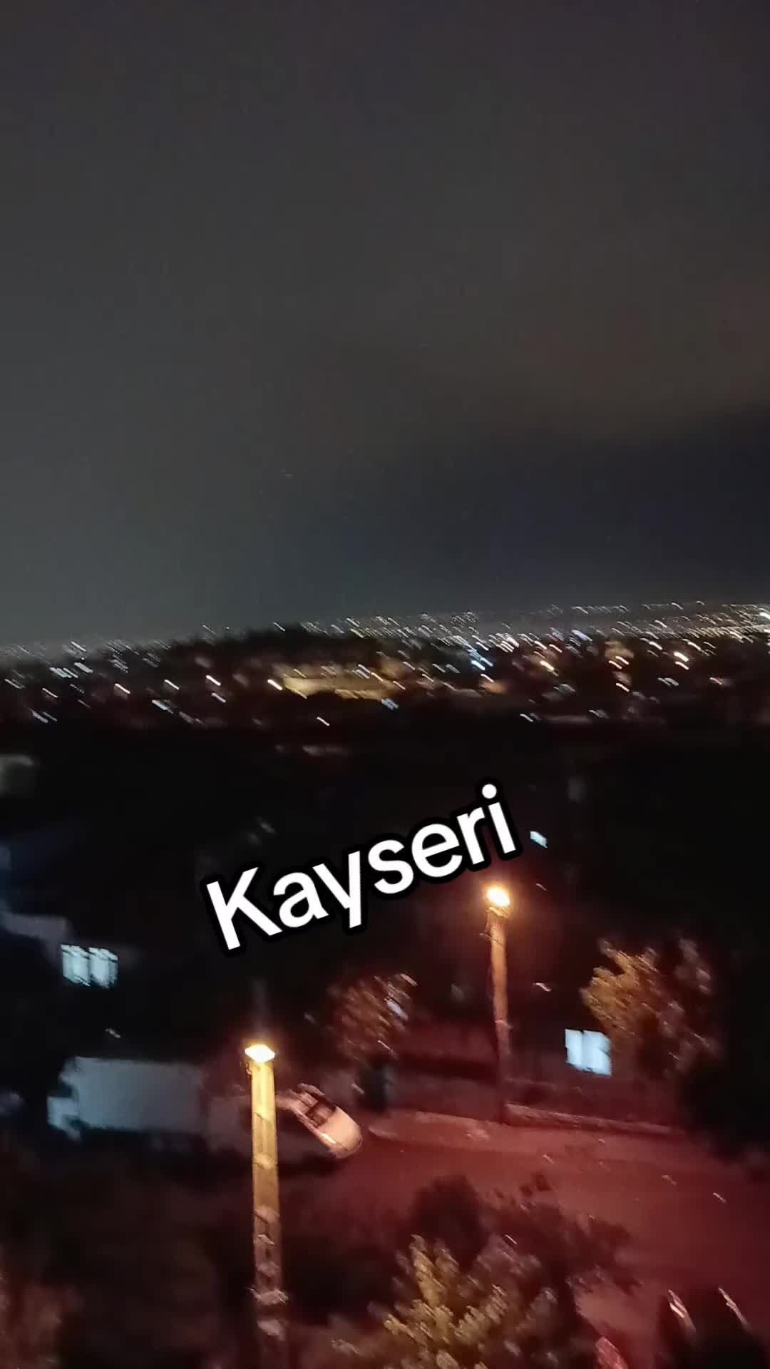 @👉 Avşar 👉 Kızı 💯