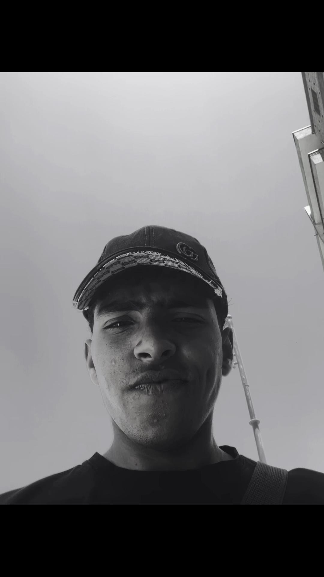 @﮼عبرحمن 🦈