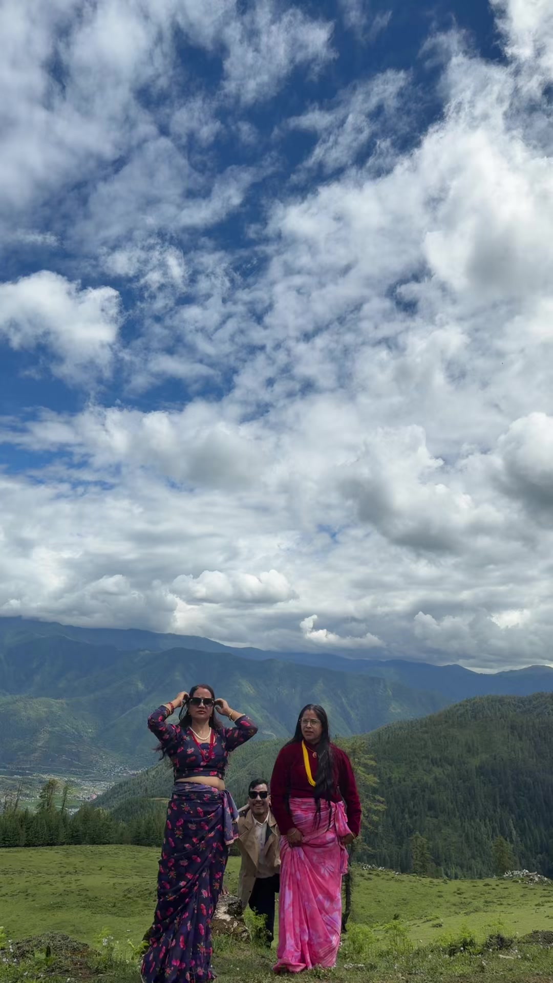 @Laxmi Khatri