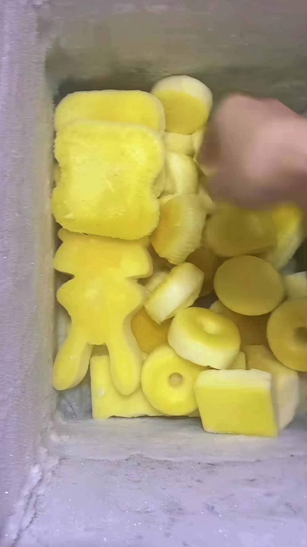 @ICEE🩷
