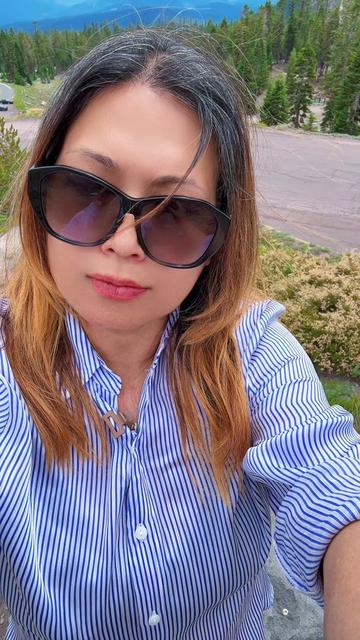 @Ub Shrestha