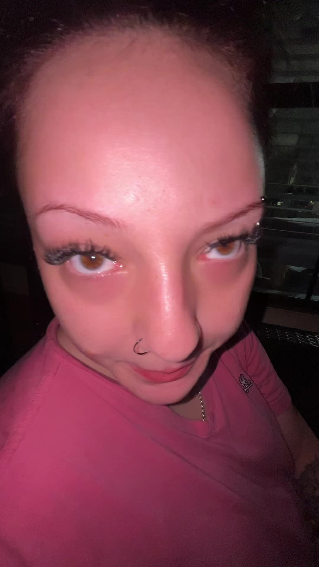 @Purple_Bxrbie