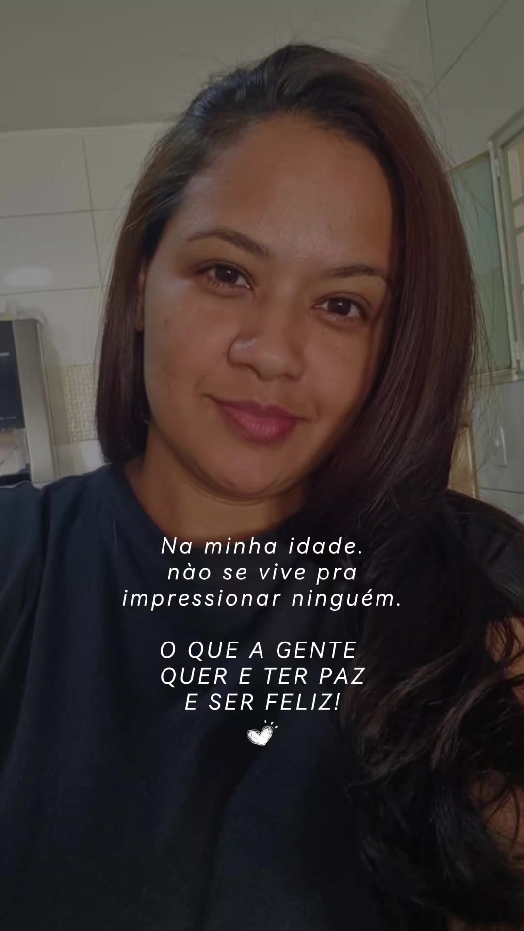 @🌻Flávia Oliveira🌻