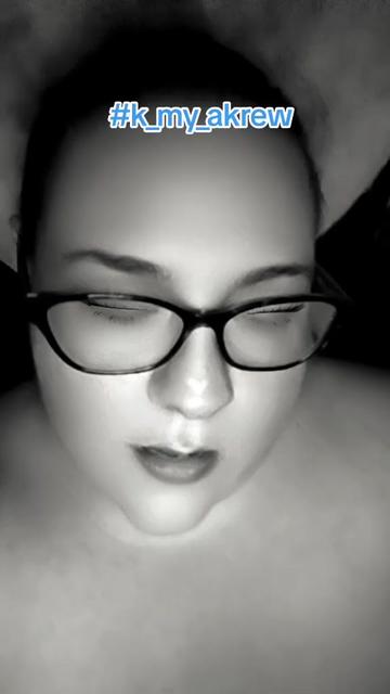 @Horsemen4 Queen