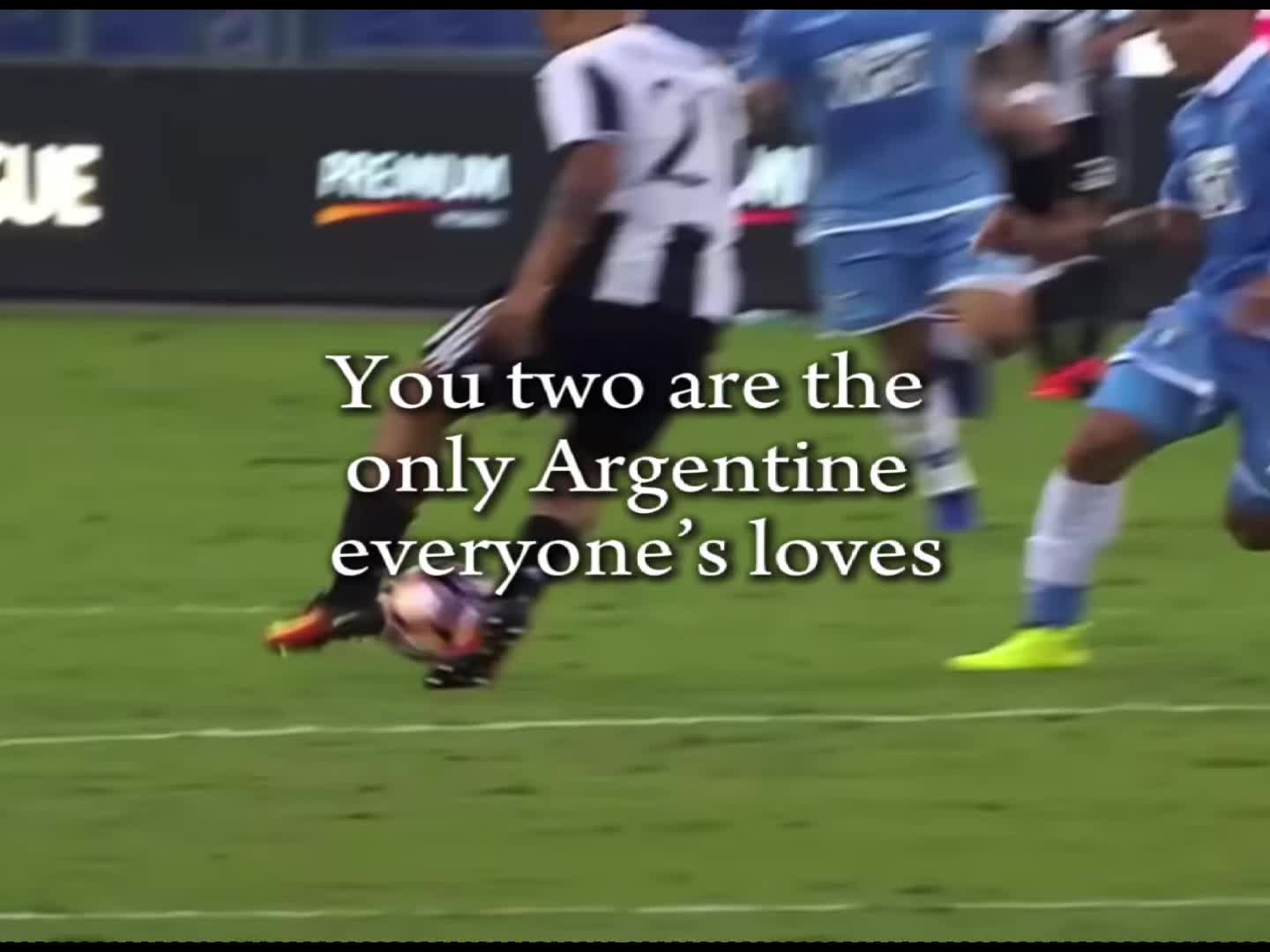 @NM11🥏