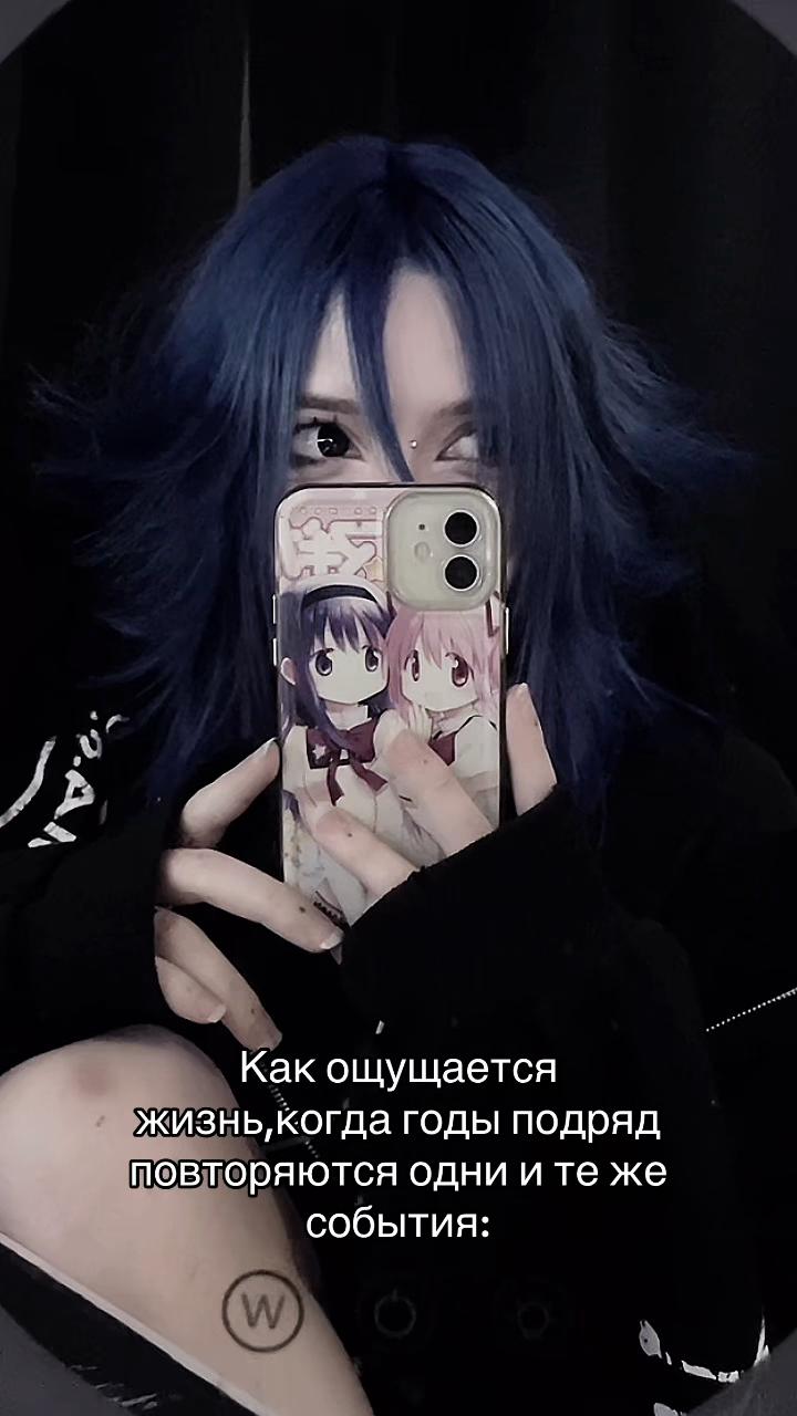 @ďefective