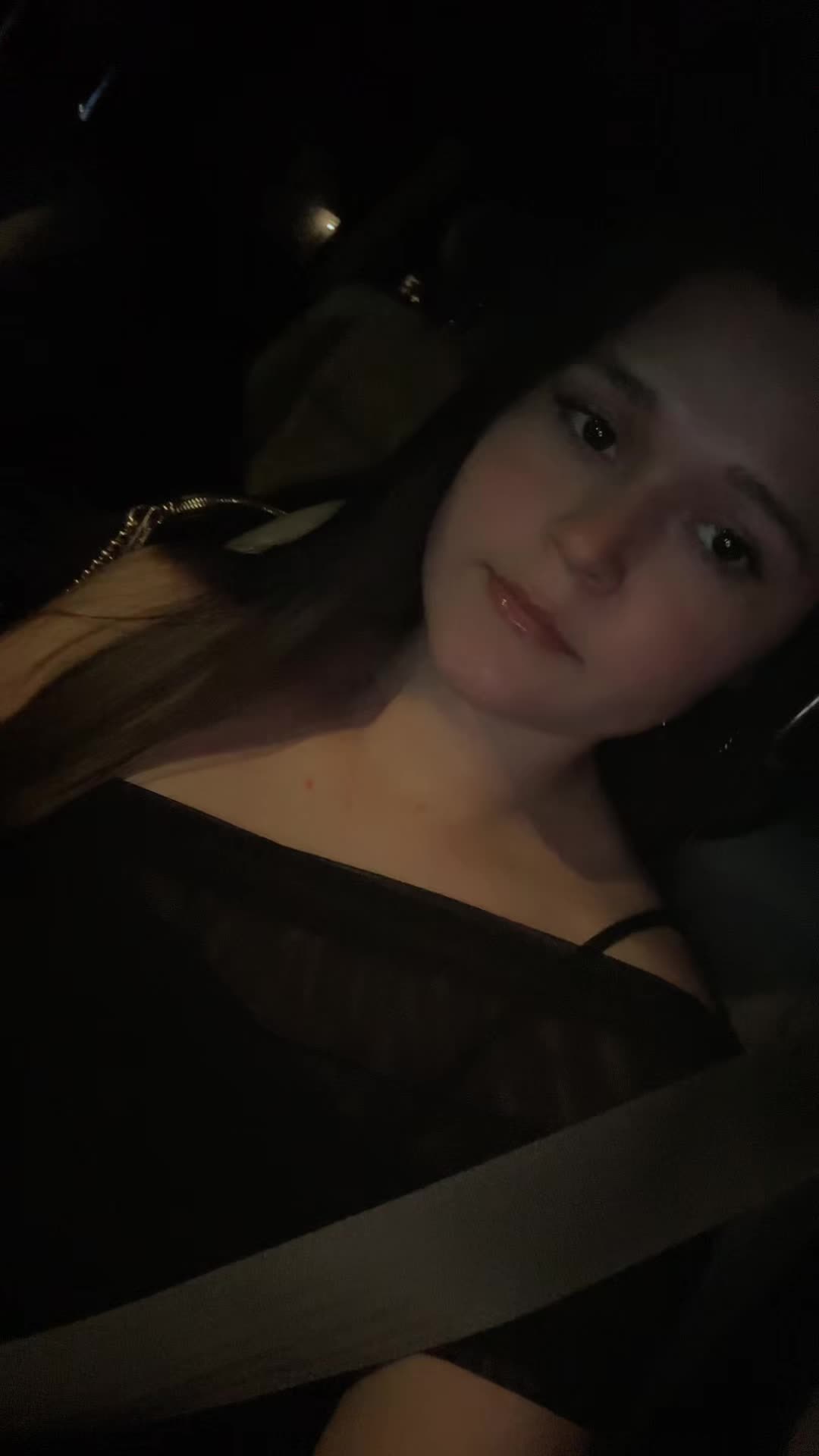 @Lisbeth 184