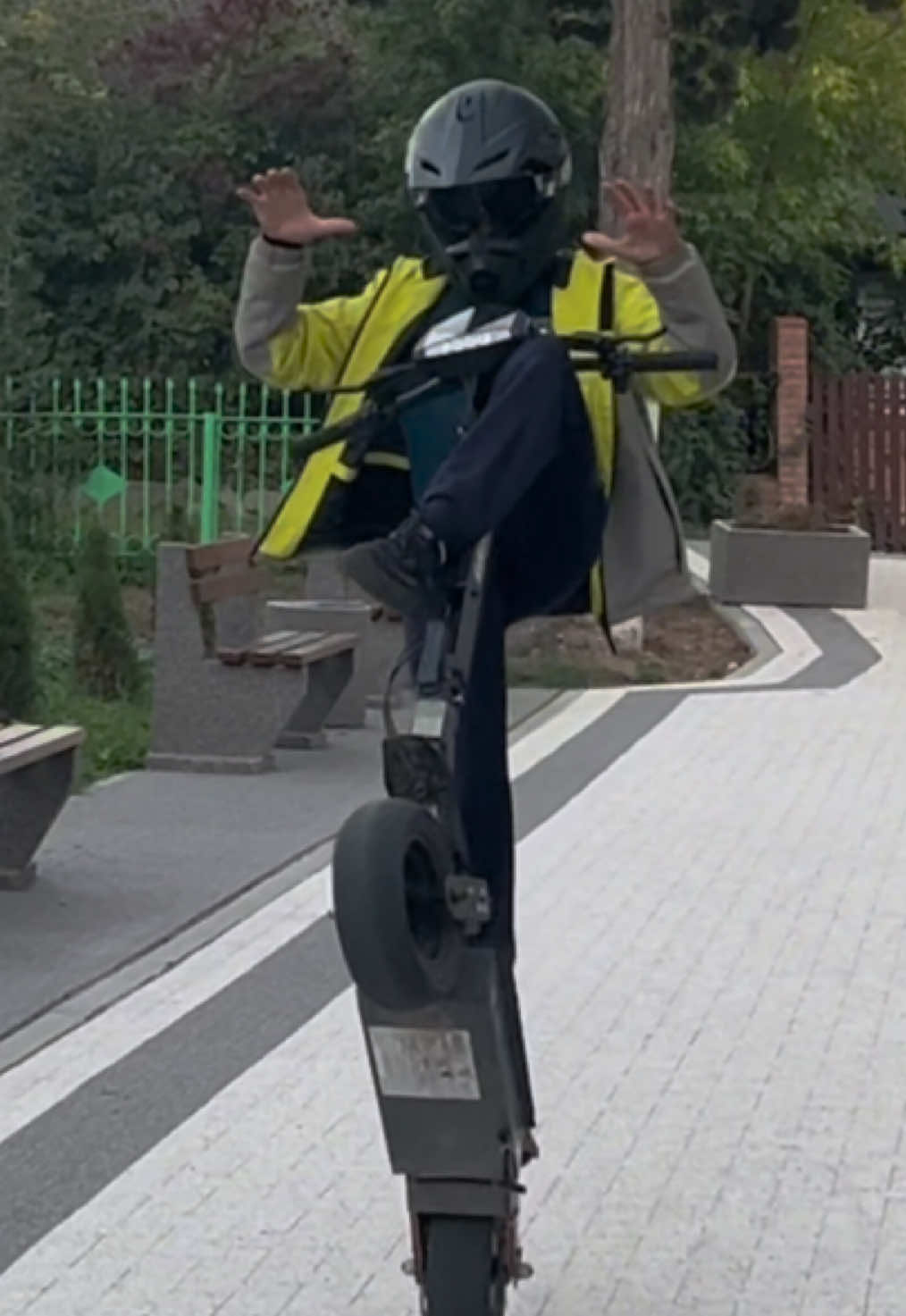 @G4stunt_MD