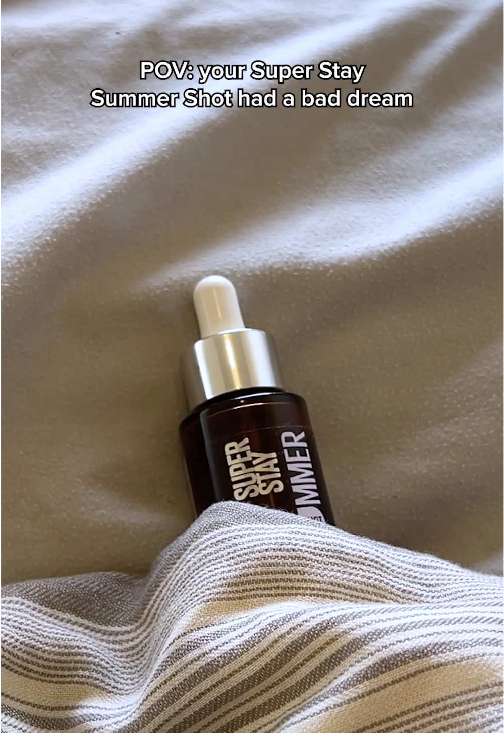 @Maybelline NY