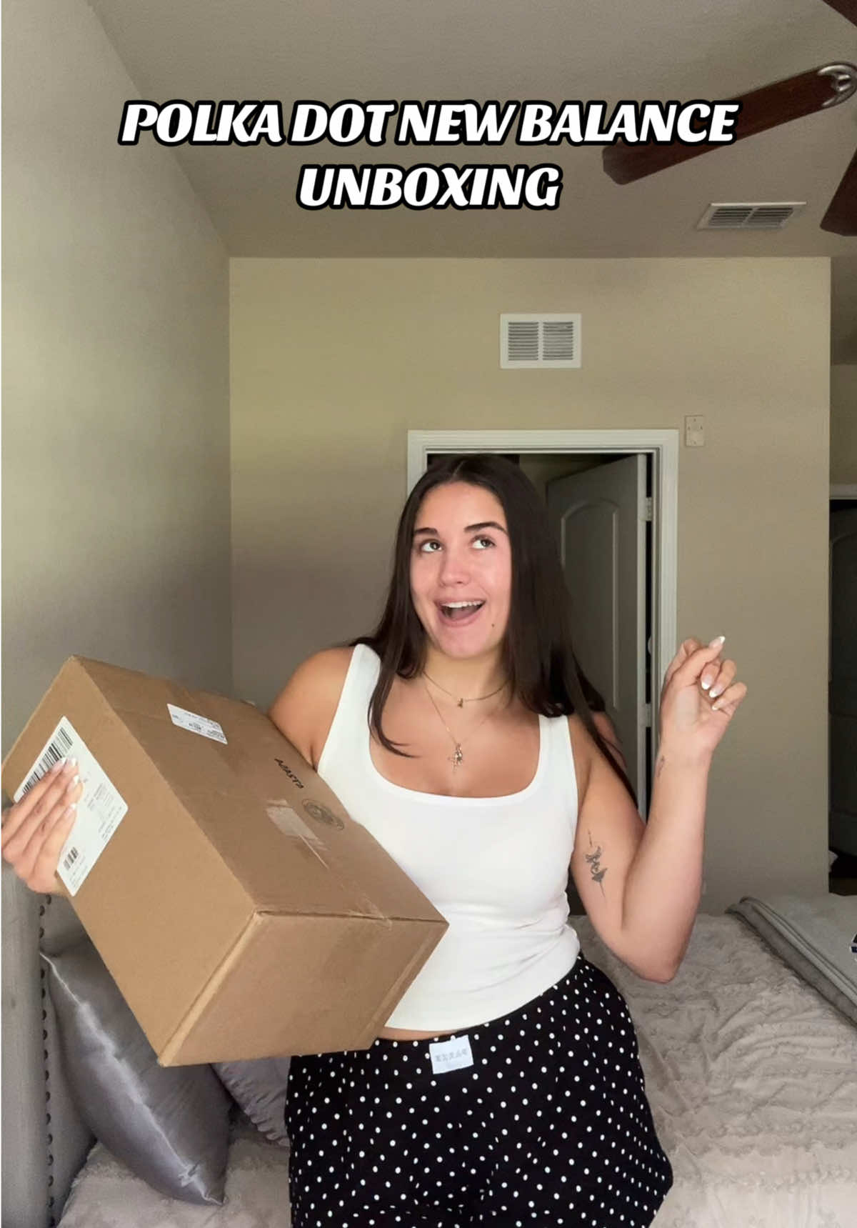 @sienna armitage🫶🏽