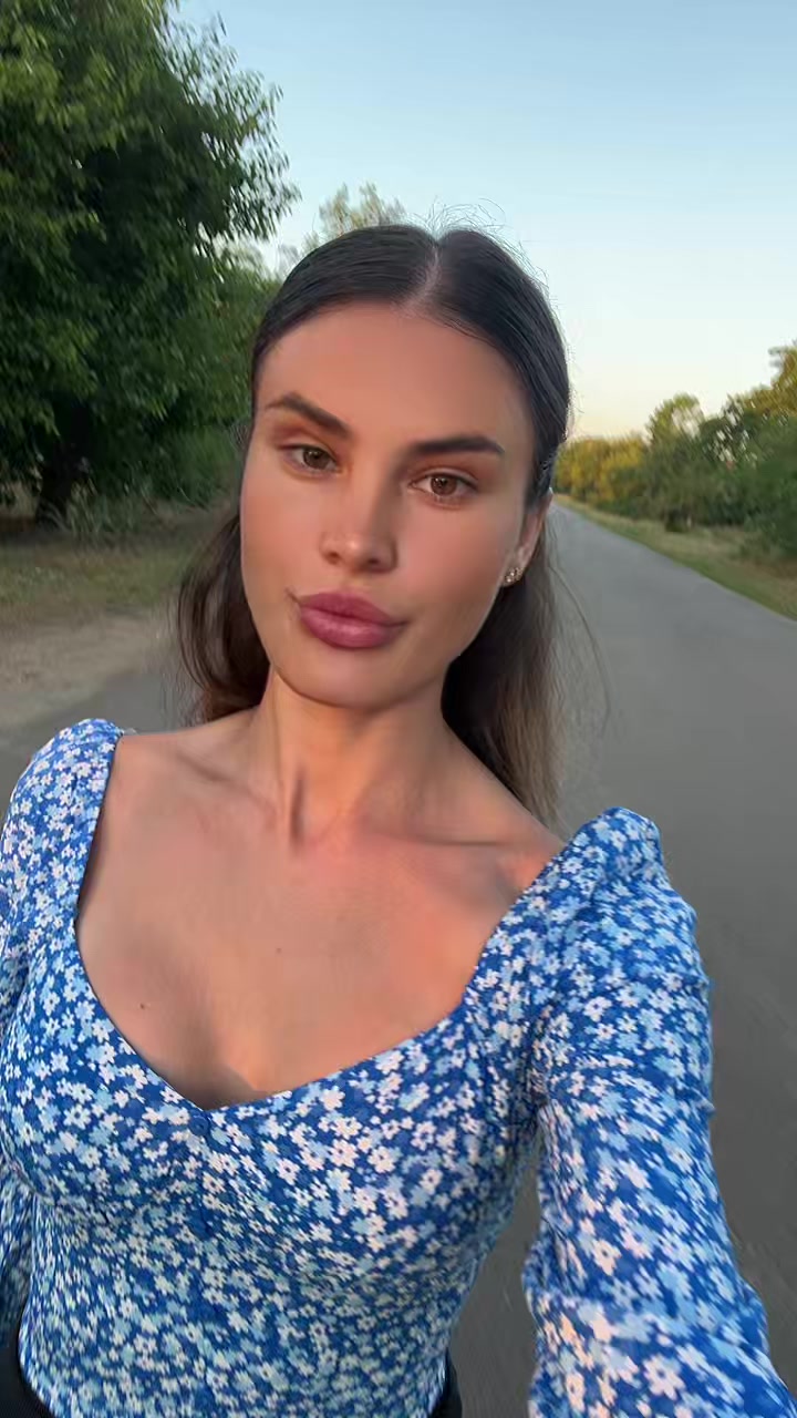 @N_🖤