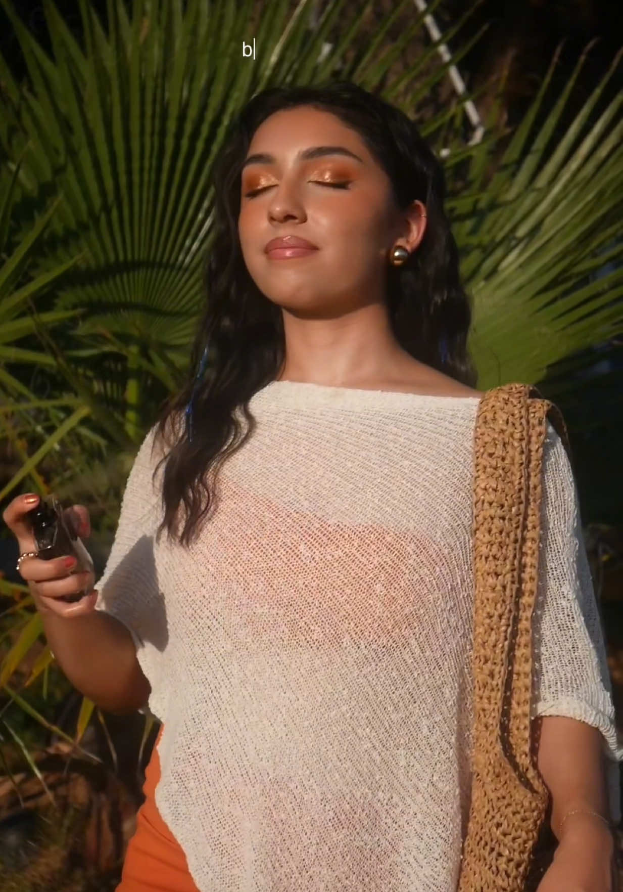 @Mia Galvan