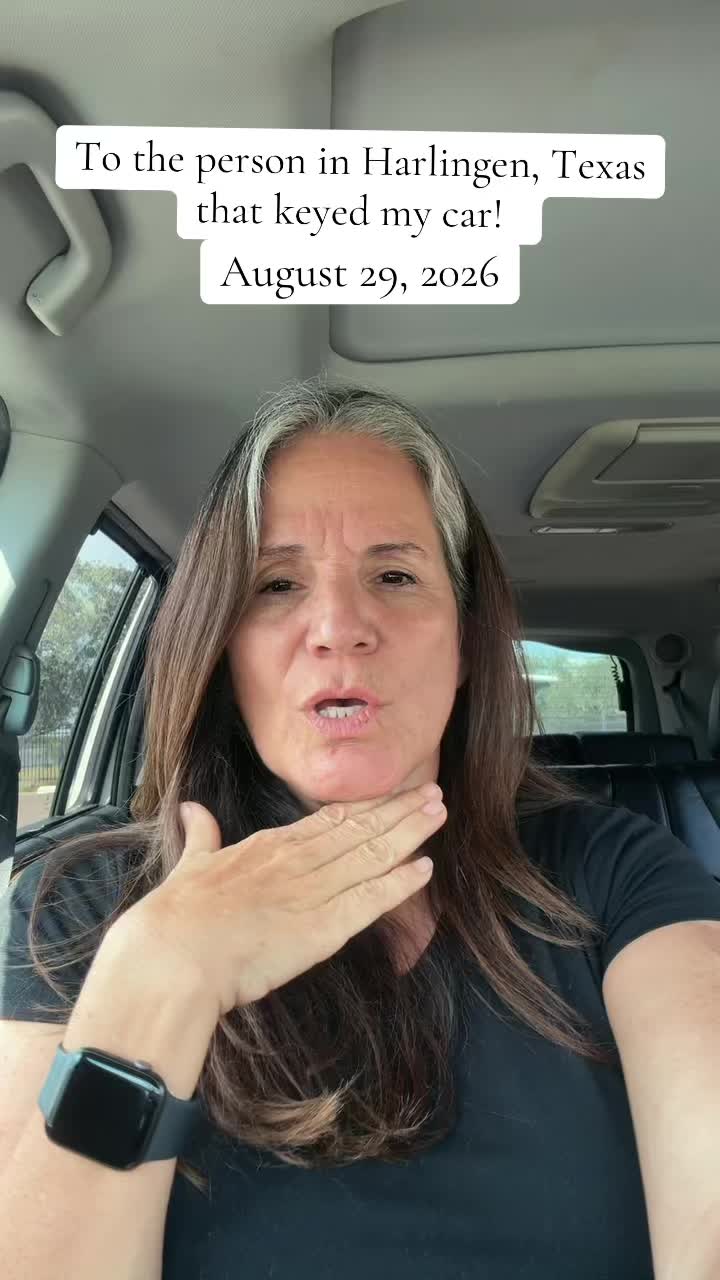 @I_am_that_girl_steph