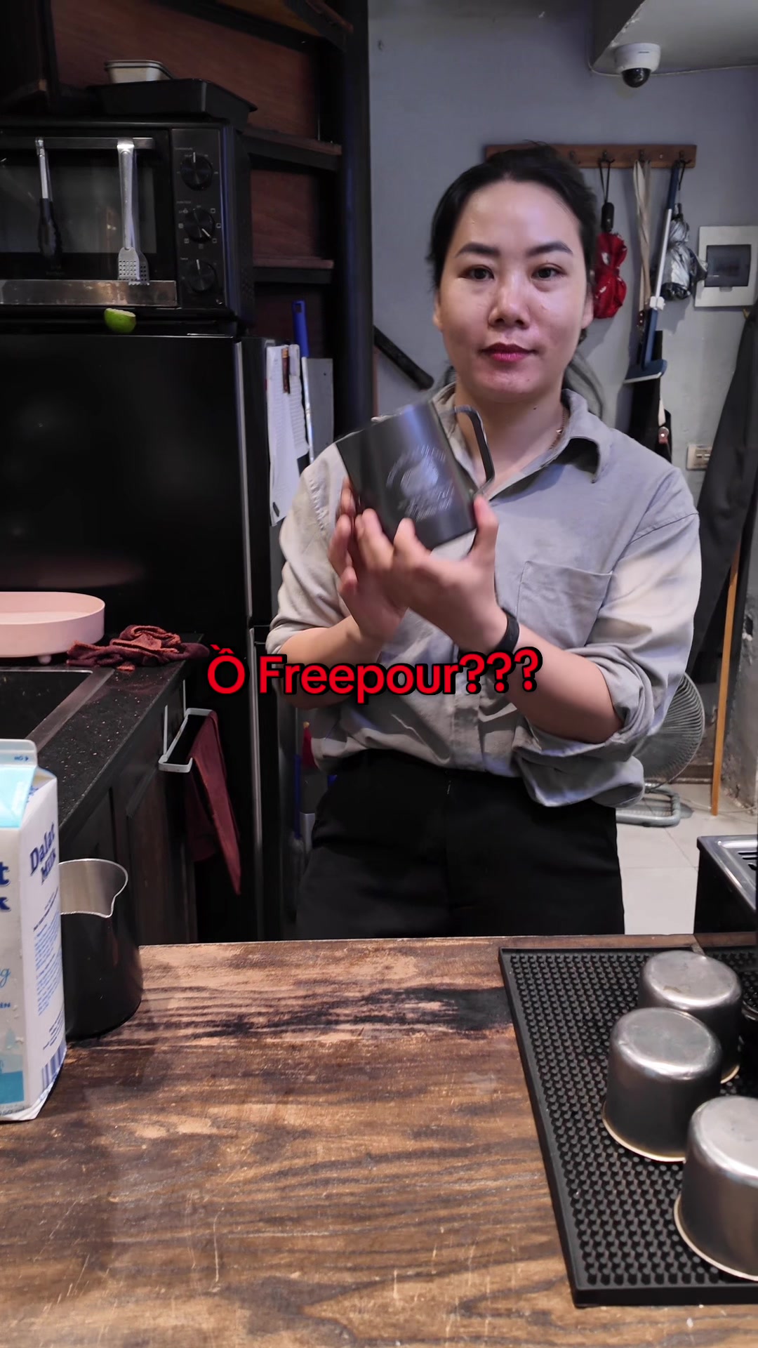 @Sam Sam