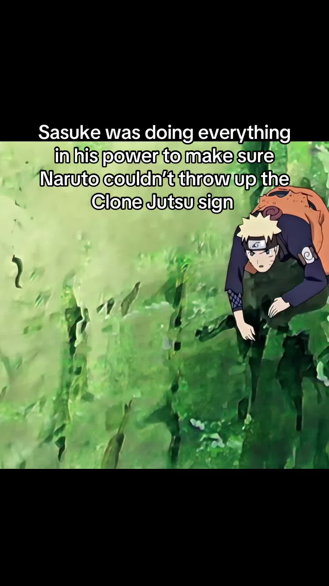 @Hoodkage233