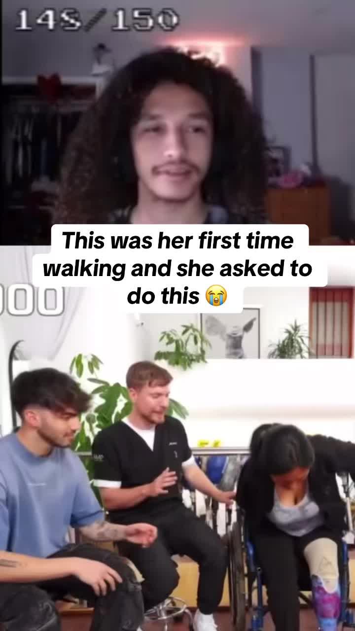 @💸