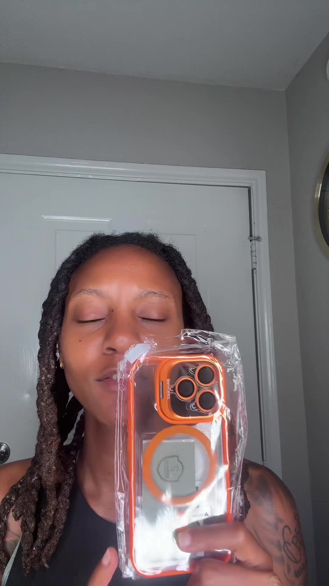 @jai_thewaymaker