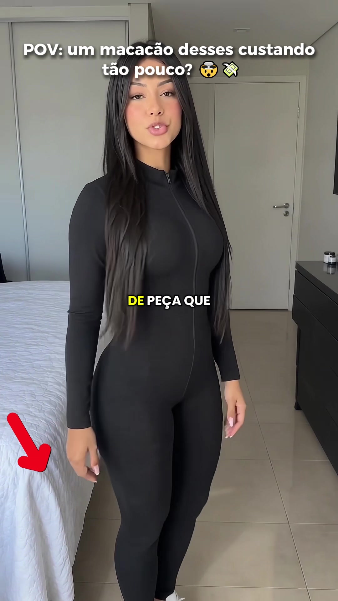 @Loja de Rossi