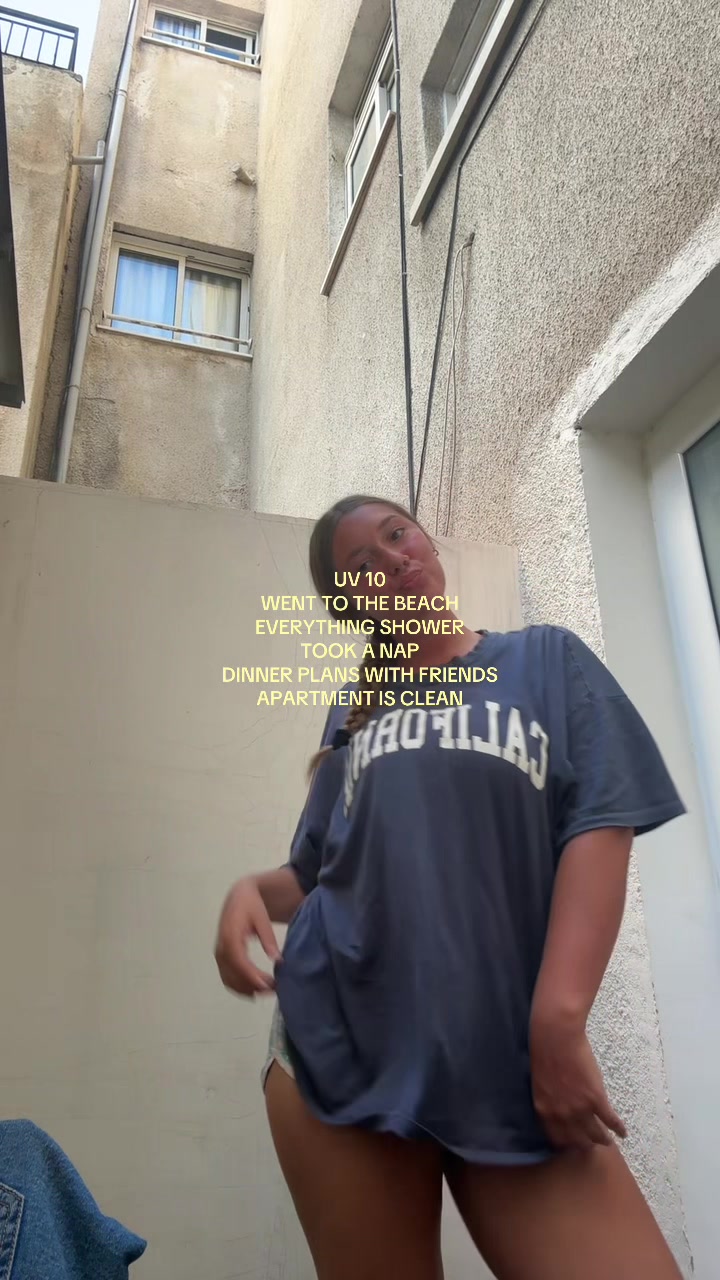 @Kaitlyn Rose