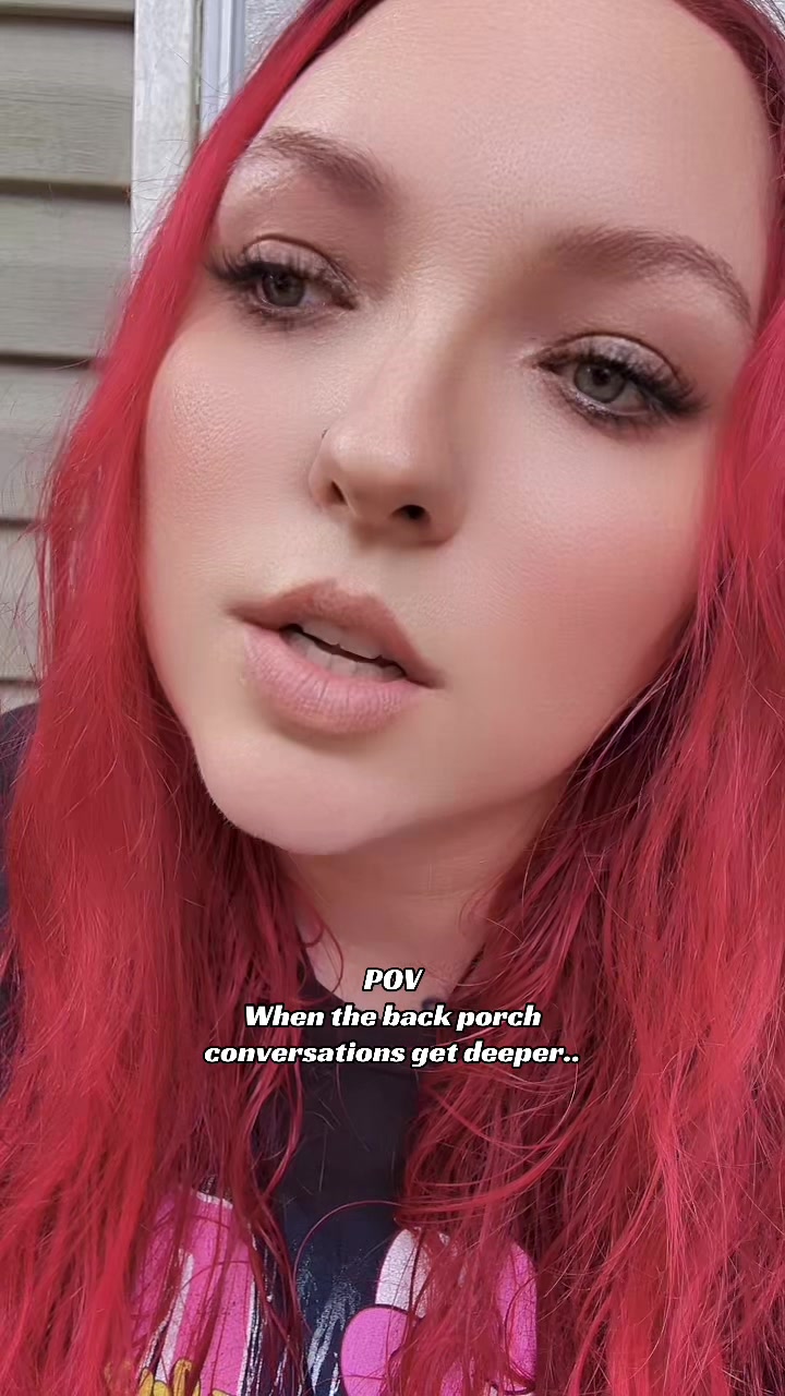 @Knucklez Deveraux