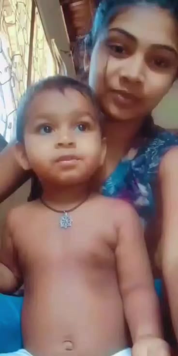 @🫀💞 𝗧𝗛𝗔𝗥𝗨
