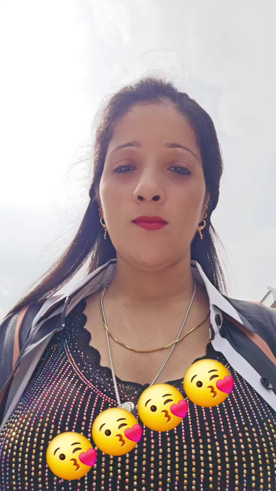 @Meenu h.p.23🥰🥰🥰