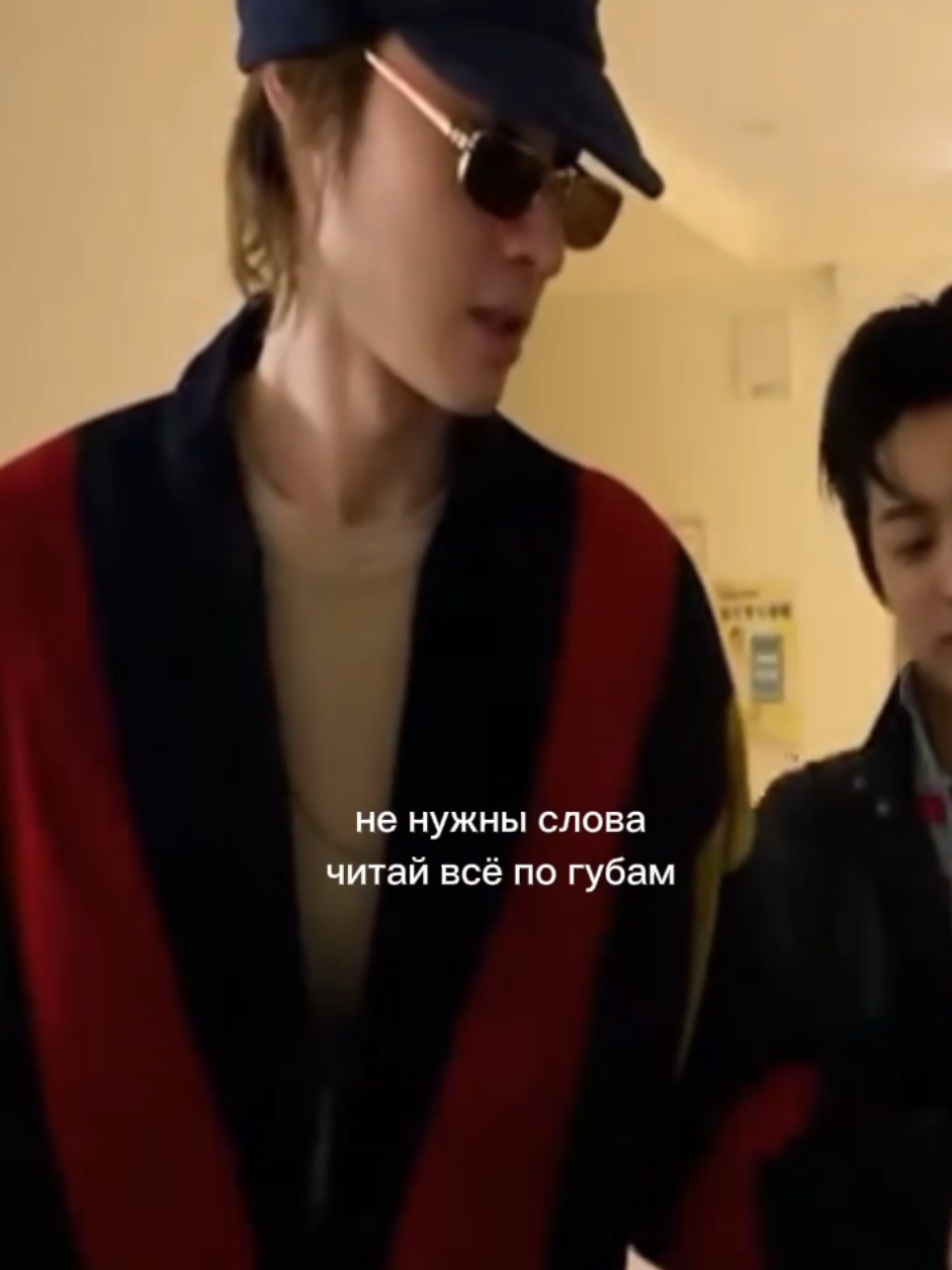 @🇺🇲🇷🇺🇯🇵