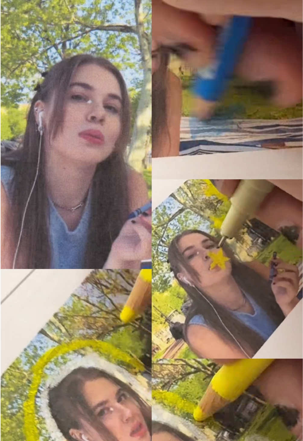 @digitalbyapril ⟡ ݁₊