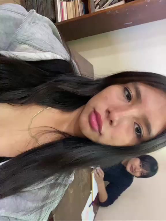 @Leonci