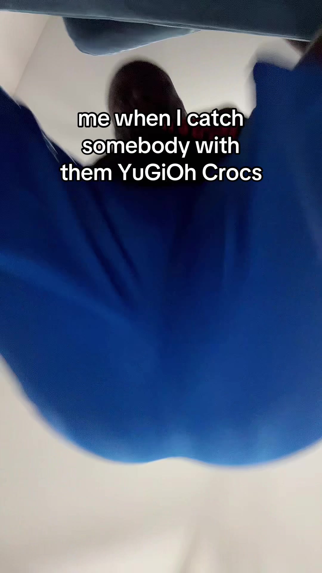 @The5thYonko__