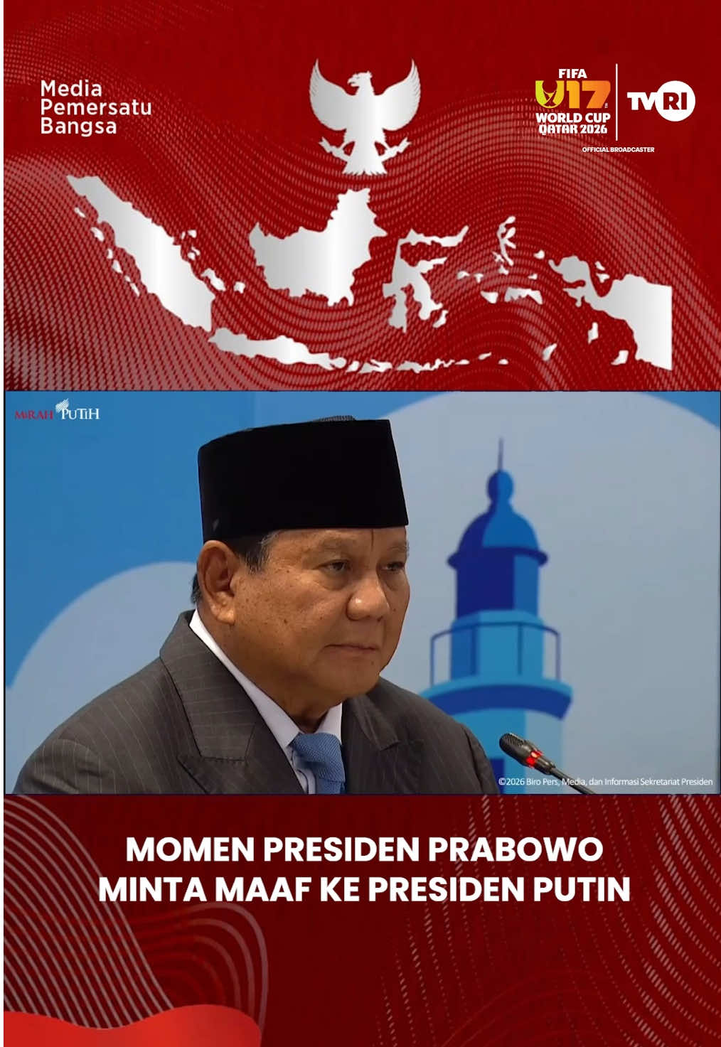 @tvrinasional