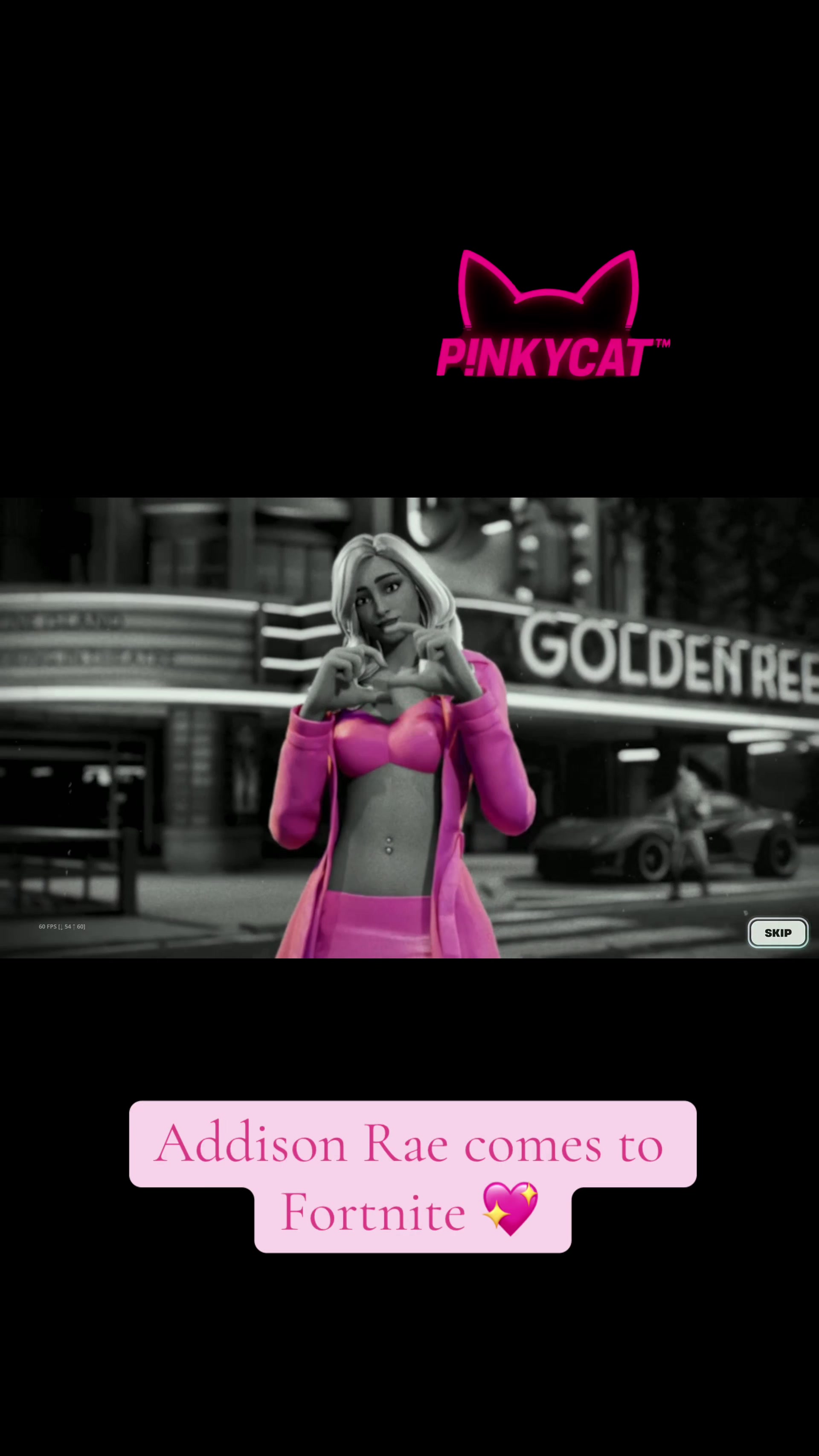 @Pinkycat