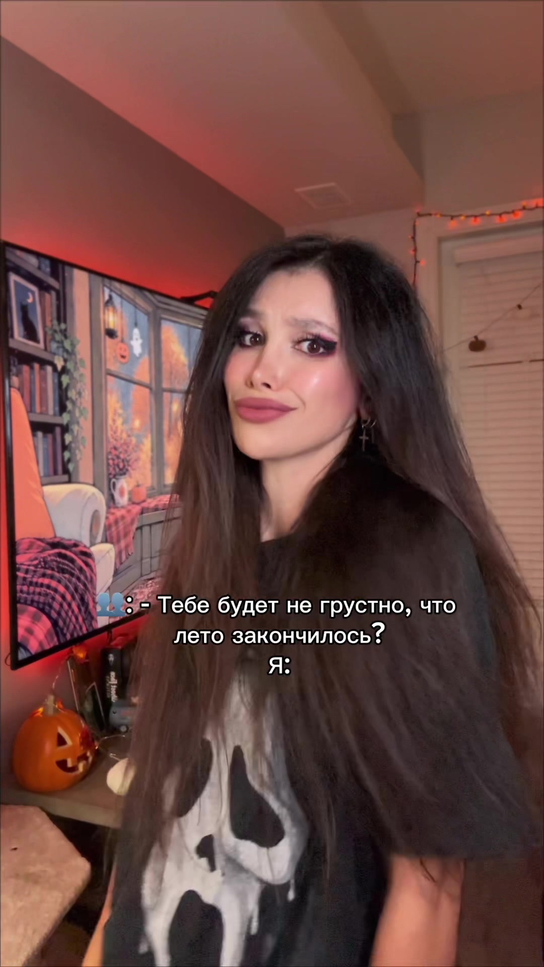 @Val Zhao